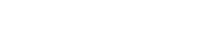 Convival Immobilien Logo