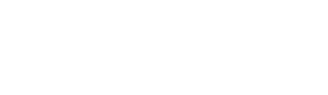 tractive logo