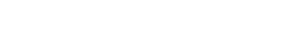 rental-portal logo