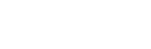 ososoft logo