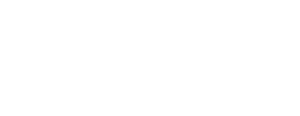 Open 7 Communication Logo