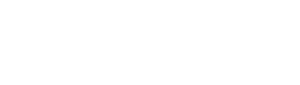 Epoconsulting Logo