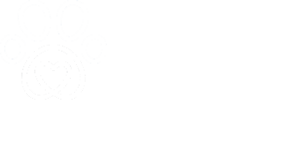 Pezz Logo