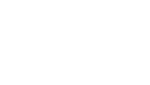 Hello Bello Logo