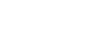 Polly Logo